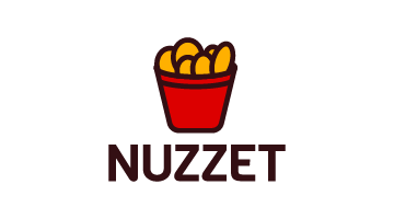 nuzzet.com is for sale