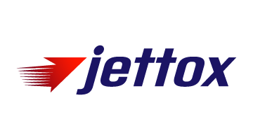 jettox.com is for sale