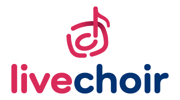 livechoir.com