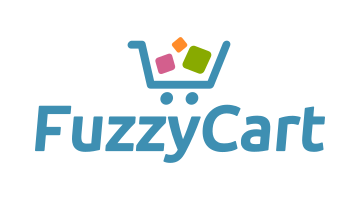 fuzzycart.com is for sale