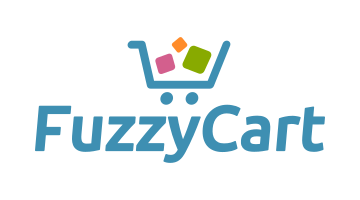 fuzzycart.com