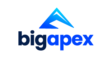 bigapex.com