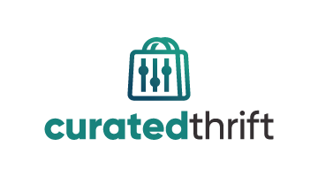 curatedthrift.com