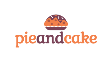 pieandcake.com is for sale