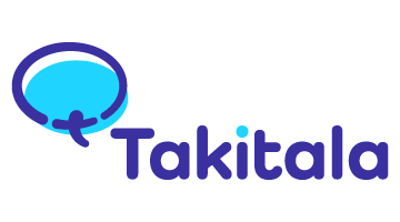 takitala.com is for sale