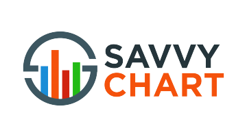 savvychart.com is for sale