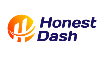 honestdash.com is for sale