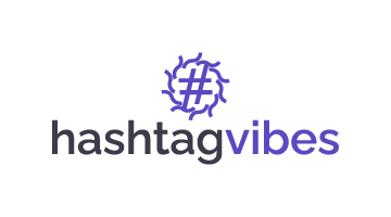 hashtagvibes.com