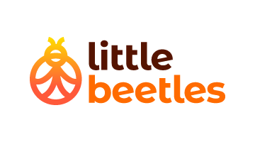 littlebeetles.com