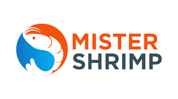 mistershrimp.com is for sale