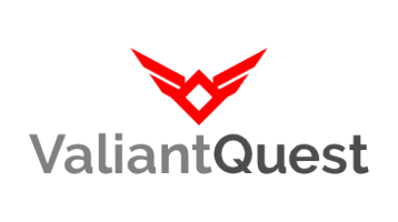 valiantquest.com is for sale