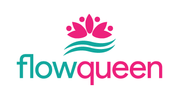 flowqueen.com is for sale