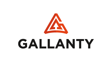 gallanty.com