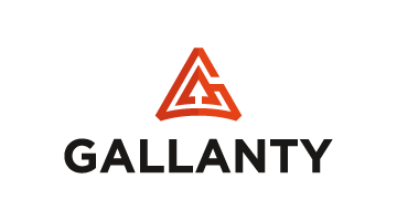 gallanty.com is for sale