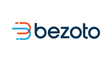 bezoto.com is for sale