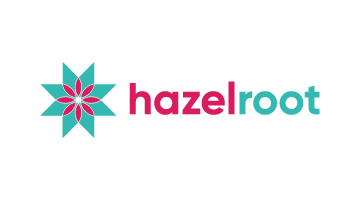 hazelroot.com is for sale