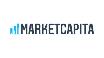 marketcapita.com is for sale