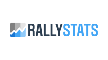 rallystats.com is for sale
