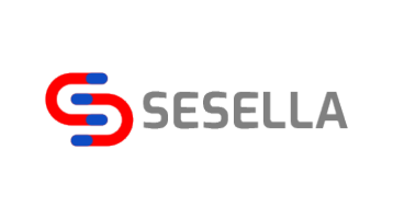 sesella.com is for sale