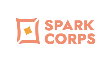 sparkcorps.com is for sale