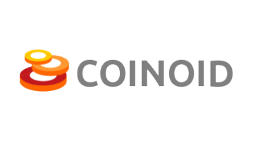 coinoid.com is for sale