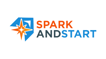 sparkandstart.com is for sale