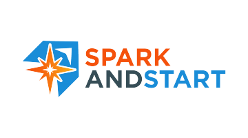 sparkandstart.com is for sale