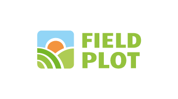fieldplot.com