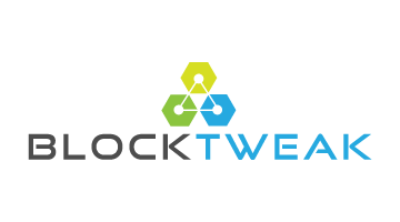 blocktweak.com is for sale