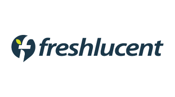 freshlucent.com is for sale