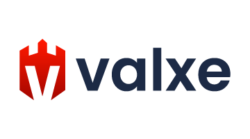 valxe.com is for sale