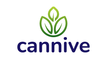 cannive.com is for sale