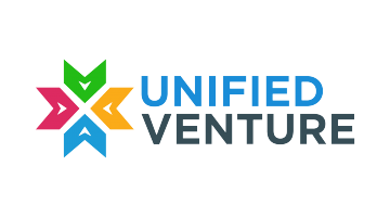 unifiedventure.com is for sale