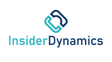 insiderdynamics.com is for sale