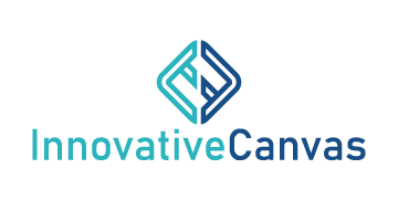 innovativecanvas.com is for sale