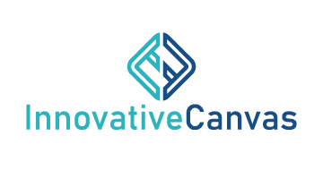 innovativecanvas.com is for sale