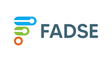 fadse.com is for sale