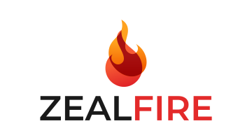 zealfire.com is for sale