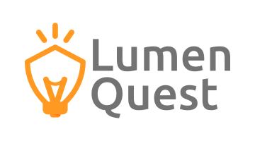 lumenquest.com is for sale