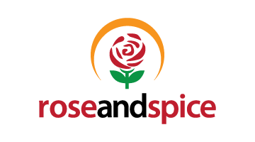 roseandspice.com