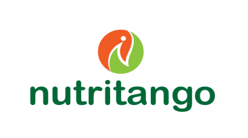 nutritango.com is for sale