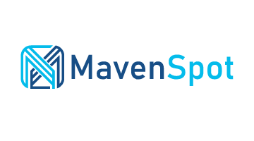 mavenspot.com is for sale