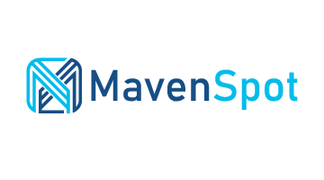 mavenspot.com