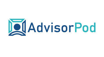 advisorpod.com is for sale