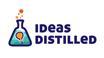 ideasdistilled.com is for sale