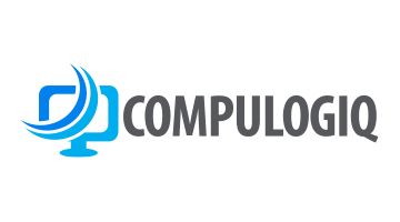 compulogiq.com is for sale