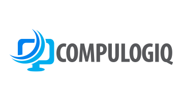 compulogiq.com