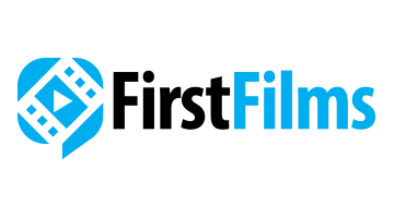 firstfilms.com is for sale