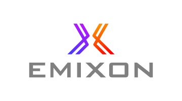 emixon.com is for sale