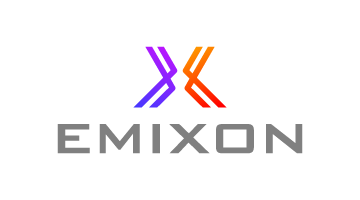 emixon.com is for sale